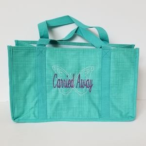 Thirty-One Keep-It Caddy